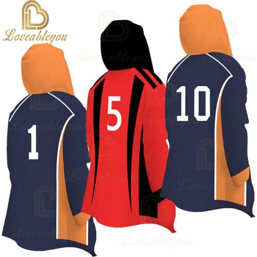Mens Women Casual Jackets Volleyball Player Jacket Windproof Winter Windbreaker Top Men Running Fleece Coat