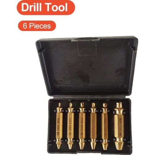 OTHERS Accessories For Tools