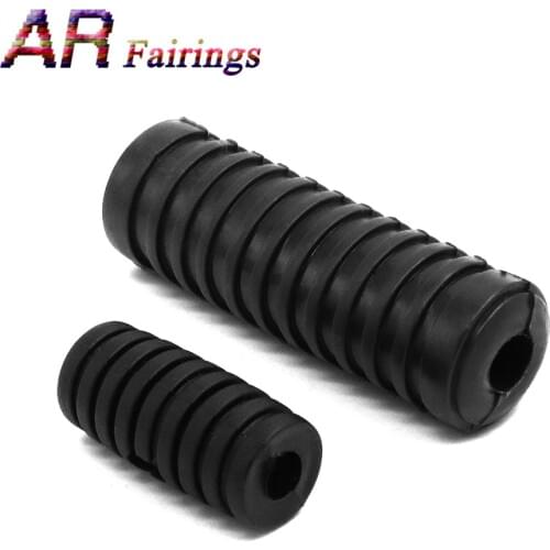 Kickstart Kick Start Shift Shifter For Honda CT70 CT90 CT200 CT-70 CT-90 CT 70 90 200 CB125 CB 125 100 175 CL100S XR75 C50