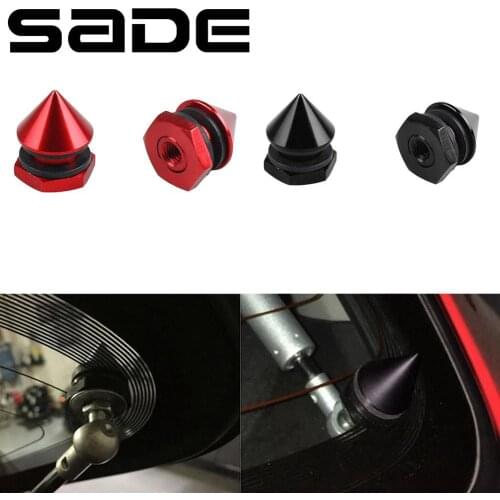 Уплотнители для автомобилей Sade China At AliExpress