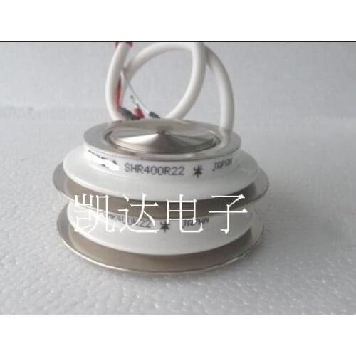SHR400R22 Ensure that new and original, 90 days warranty Professional module supply, welcomed the consultation