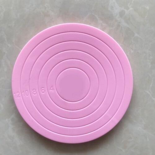 Alilonglong Paper Cupcake Tins