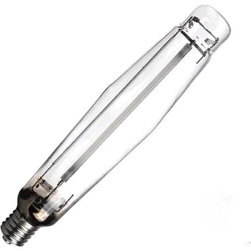 Светодиодные лампы для растений BRIDAY China At AliExpress