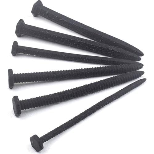 Dreamfly Erotic Products