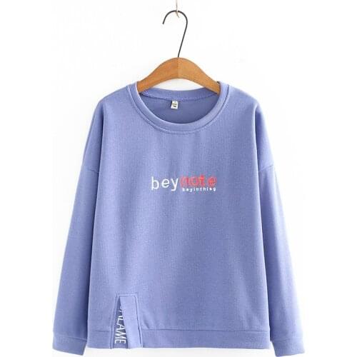 FlyyeDemo Womens Autumn Hoodies