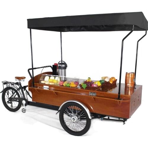 Женские велосипеды Liuben China At AliExpress