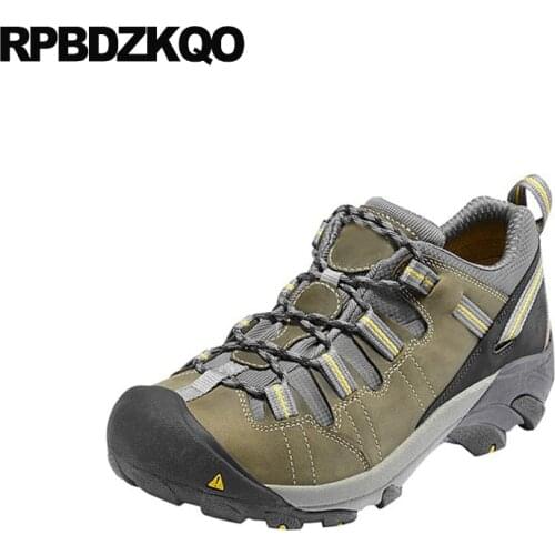 High Quality Large Size 14 Casual Green Slip Resistant Spring Walking Male Designer Shoes Men 48 Lace Up Footwear Comfort 2021