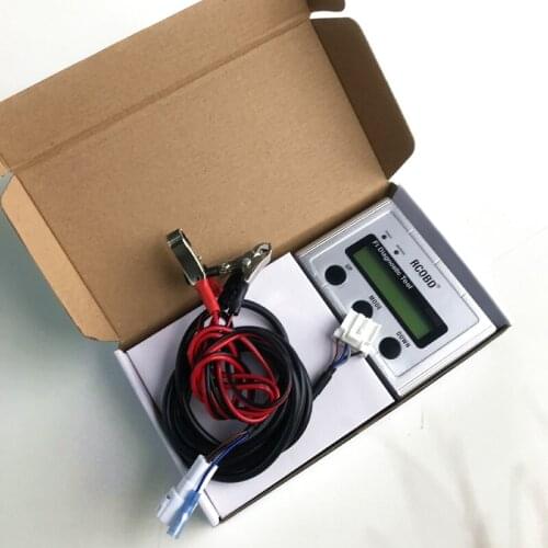 New Handle motorcycle scan tool for Yamaha diagnostic scanner High Quality For YAMAHA motorcycle repair tools