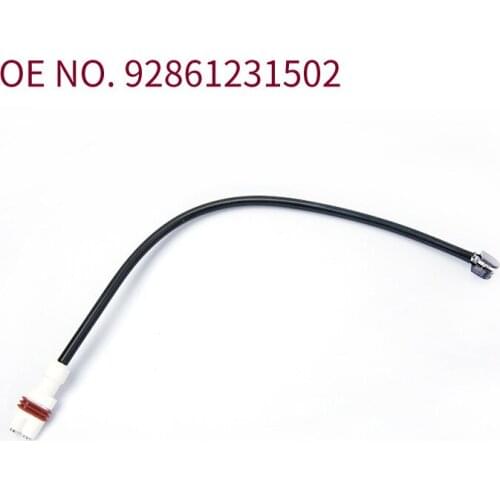 Fit For Porsche 911(964) Porsche 928 OE:92861231502