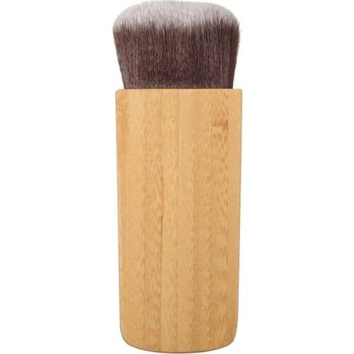 Prefessional Anti-Static LP Vinyl Record Cleaner Brush Turntable Dust Remover