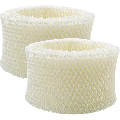 PURRINI Spare Parts For Air Conditioners