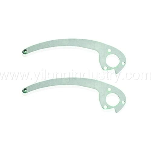 10pcs Tajima embroidery machine spare parts Take up lever