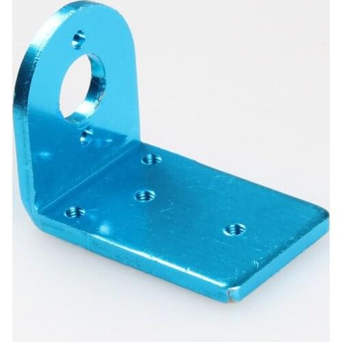 WLtoys A949 A959 A969 A979 remote control car metal upgrade accessories a949-26 motor seat Parts