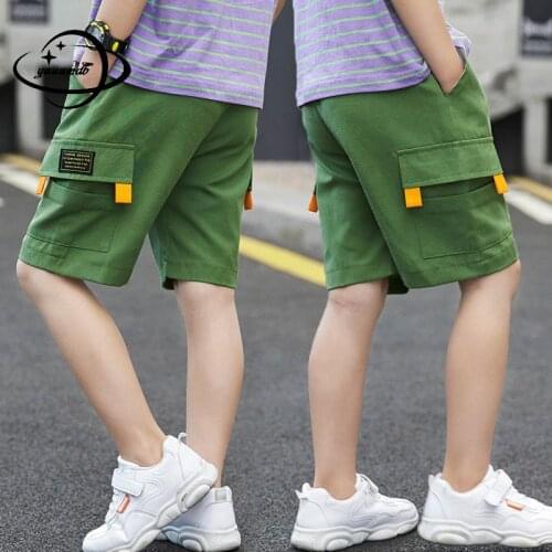 YAUAMDB Shorts For Girls