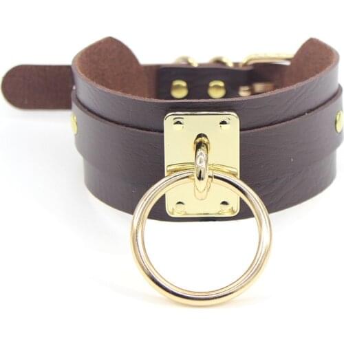 Чокеры на шею ABEILLO China At AliExpress