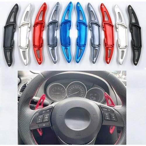 Ручные коробки передач BIEPU China At AliExpress