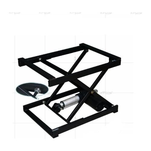 B21 Electric Wired/Wireless Remote Control Lifting Coffee Table Rack Office Furniture Tea Table DIY Hardware Folding Iron Rack