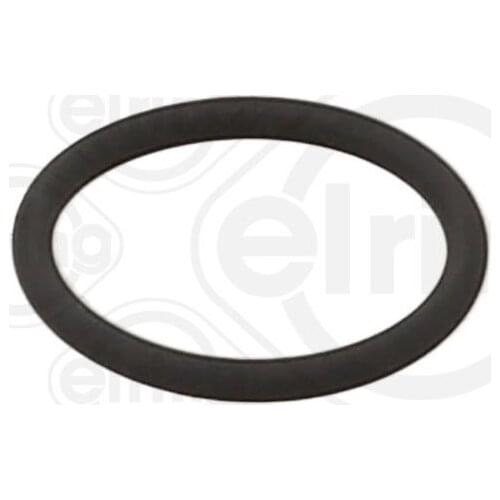 ELRING Spare Parts For Engine Repair