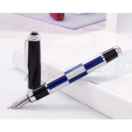 Fountain Pens Fuliwen China