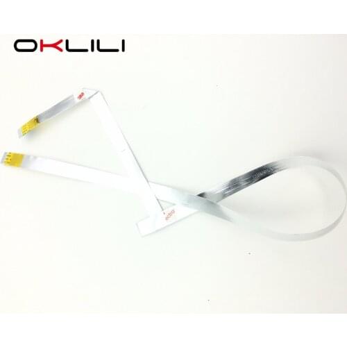 20 FFC Flex Flat Cable flexible scanner scan CIS for Samsung SCX4321 SCX4521F SCX4725 for Xerox WorkCentre PE220 Phaser 3200 C55
