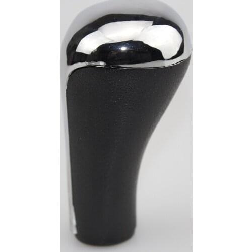 Chrome for Peugeot 206 207 307 308 408 508 2008 301 for Citroen C2 C3 C4L C5 Picasso Elysee