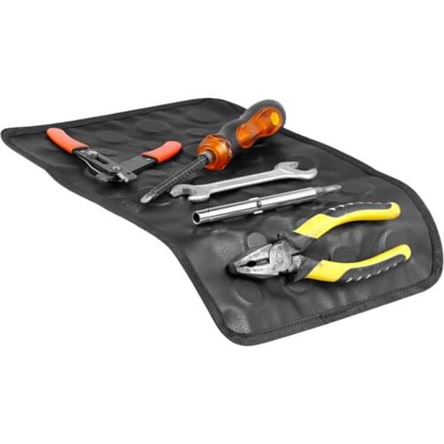 30x20cm Magnetic Tool Holder Universal Car Repair Accessories Magnetic Pad Repair Tools Storage Mat for Workshop Garage