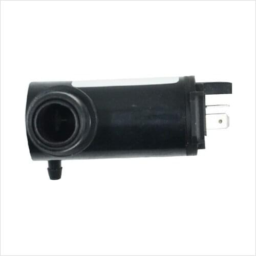 HonToodak Washing Motor Suits For Chery MVM Tiggo OEM T11-5207125 Car Spare Parts