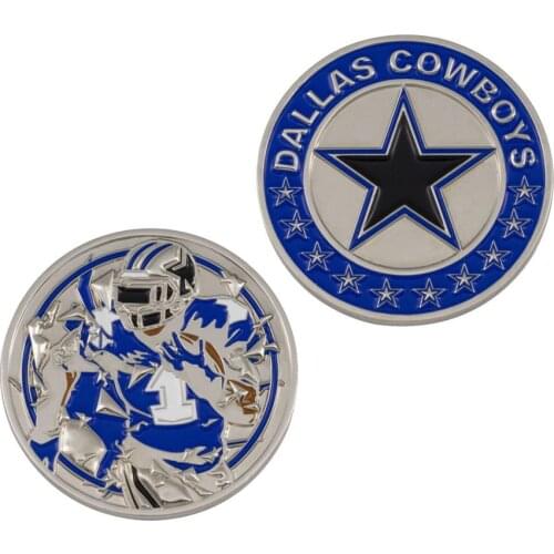 Custom 3D Design Personalized Coin Collection Metal Coins Competitively Priced Military Metal Coins