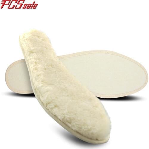 PCSSOLE Hobby And Craft Supplies