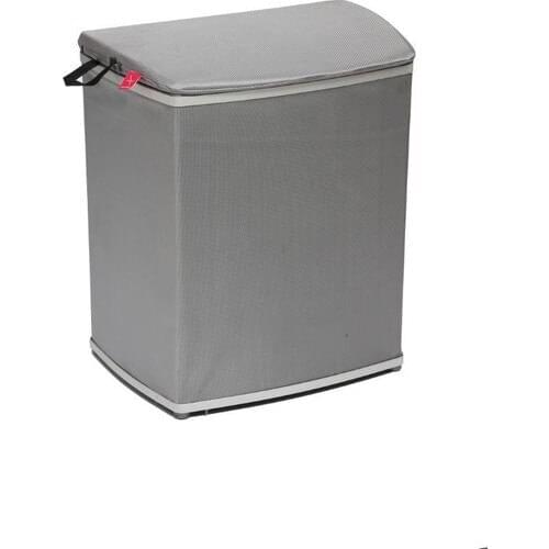 PRIMANOVA Laundry Baskets