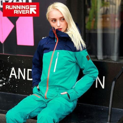 Женские куртки Running River China At AliExpress