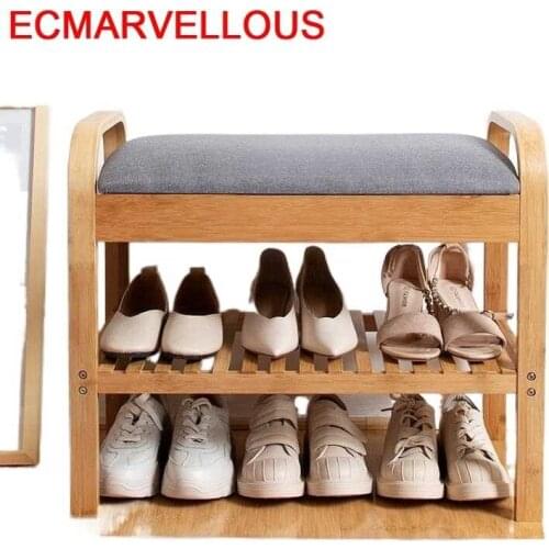 Kast Armoire De Rangement Moveis Zapatero Porta Scarpe Zapatera Organizador Meuble Chaussure Mueble Cabinet Sapateira Shoes Rack