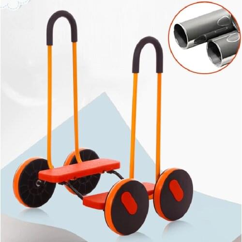 TEUMI Children's Bicycles