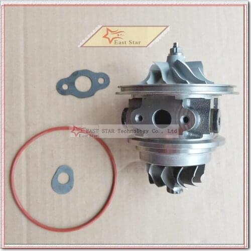 Turbocharger Cartridge Turbo CHRA TD05-16G 49178-01470 For Mitsubishi Lancer Evolution 3 1995-;RVR Galant VR4 1987-93 4G63N 2.0L