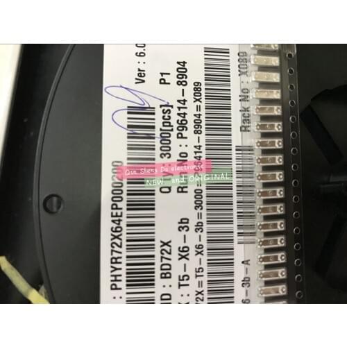 LCD TV monitor TV backlight bar lights with lamp 7020 SMD lamp beads LED 6V