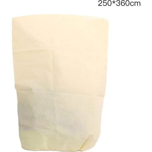 Winter Plant Cover Protection Covers For Plant Cold Protection Covers Plants Trees Shrubs Repeatedly Shrub Covers