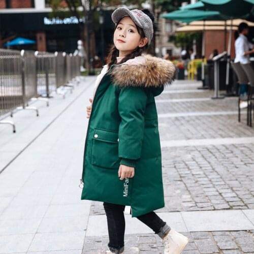 Parks For Girls Adojewello China