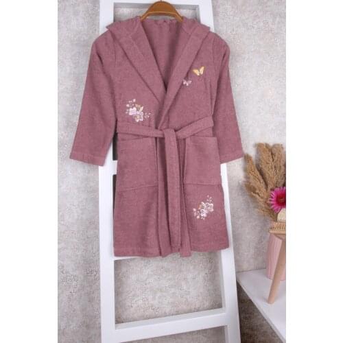 Baveno Outerwear For Babies