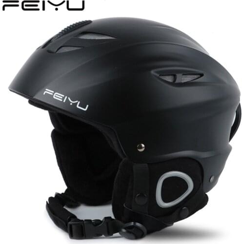 Befusy Helmets