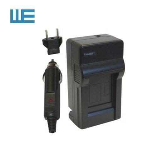 BP-88B, BP88B 88B Battery Charger for Samsung MV900 MultiView Smart Camera