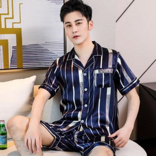 Dcy Dmb Goods For Tourism