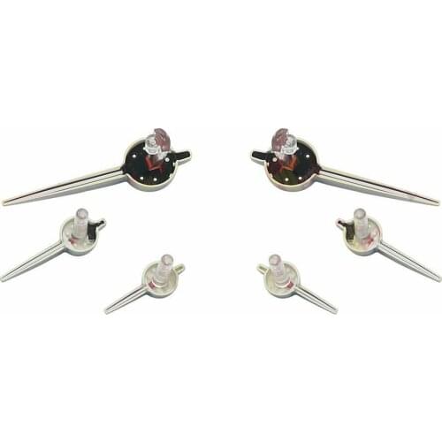 For Porsche Dashboard Pointer Cayenne 955/957 instrument cluster