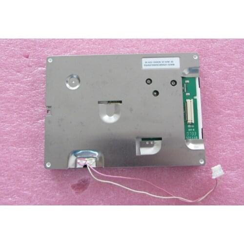 FG050700DSCWDG01-000141 professional lcd screen sales for industrial screen