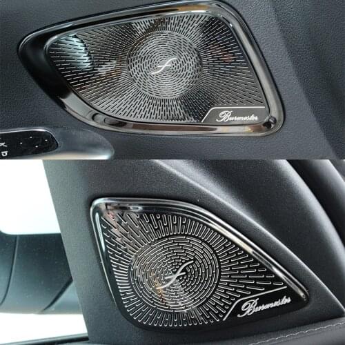 HsQYY Car Exterior Accessories