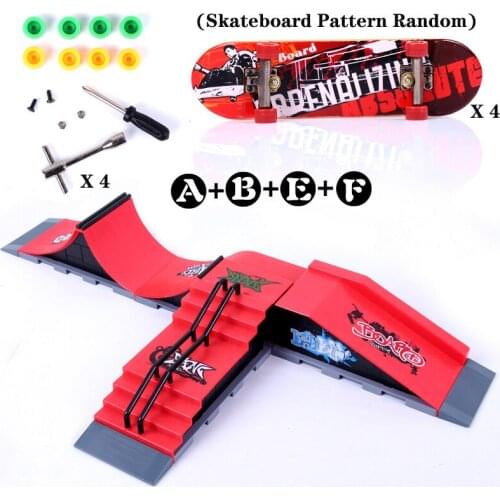 Iekool Skateboards For Boys