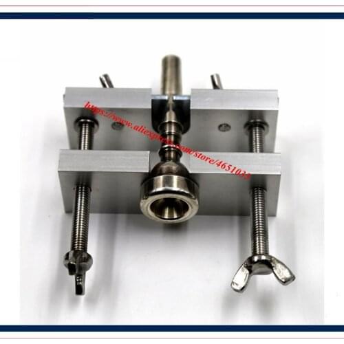 Trumpet repair tool Trumpet Nozzle separator Trumpet mouth extractor tools
