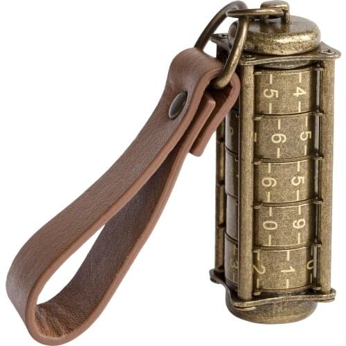 Внешние жесткие диски IRONGLYPH China At AliExpress