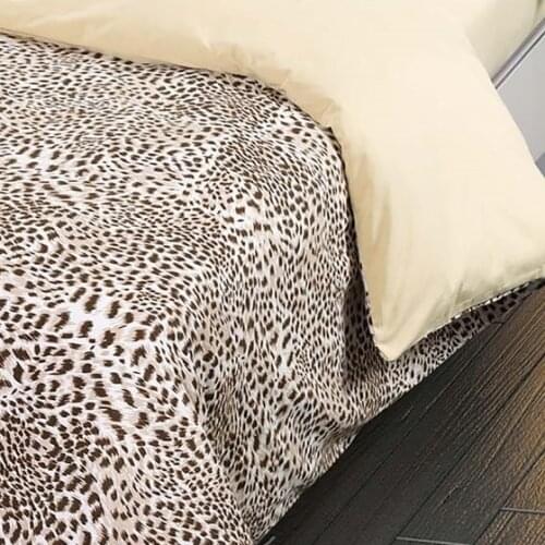 Пододеяльники LASCO TEXTILE Store China At AliExpress