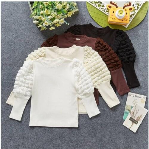 Mecxat Sweatshirts For Girls