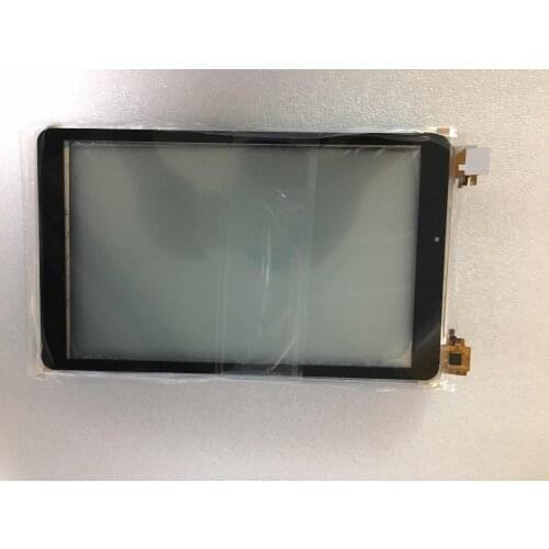 New 10.1'' tablet pc BQ 1053L BQ-1053 Touch Screen digitizer touch panel